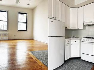 170 E 3rd St APT 7L, New York, NY 10009