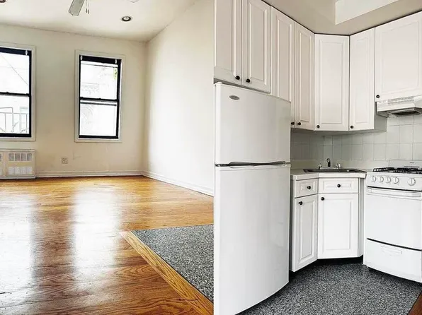 170 East 3rd Street image 1 of 3