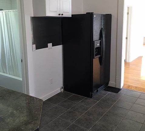 4th image of 2333 Avon Ave SW