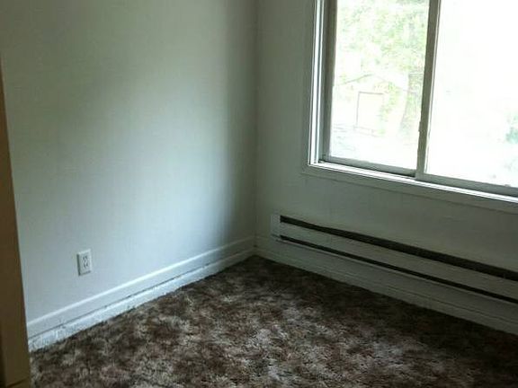 3rd image of 1452-1462 91st Ave W #1454