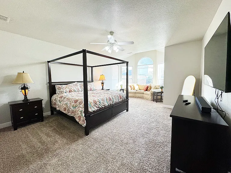 14587 Kelmscot Dr — Photo 12