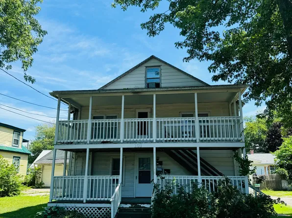 101 Russell St, Winooski, VT