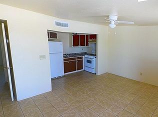 1649 S 7th Ave APT C, Tucson, AZ 85713