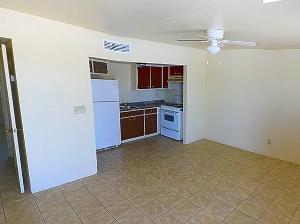 1649 S 7th Ave APT C, Tucson, AZ 85713