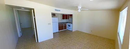 1649 S 7th Ave #C Photo 1 1649 S 7th Ave #C Photo 1
