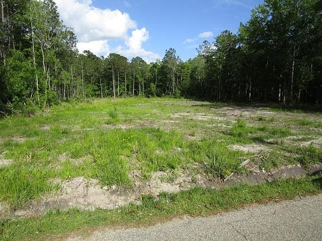1st image of 0 Smith Rd