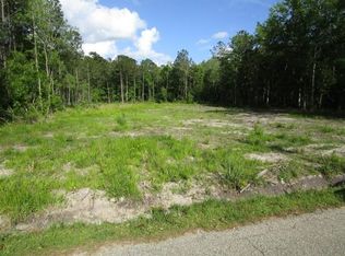 0 Smith Rd, Pearl River, LA 70452