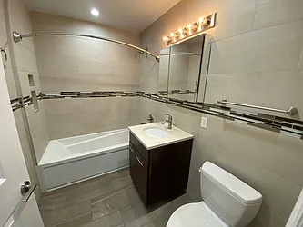 Rented by Citi Homes Inc