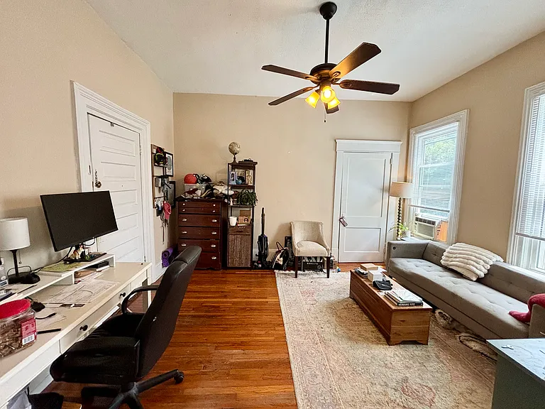 1325 McLendon Ave #4 — Photo 5