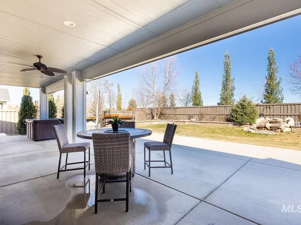 1768 N Annadale Way, Eagle, ID 83616
