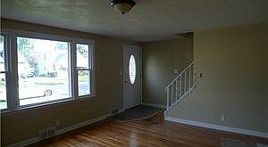 5th image of 65 Layton Ave