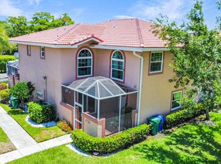 11792 Royal Palm Blvd, Coral Springs, FL 33065