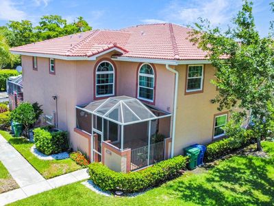 11792 Royal Palm Blvd, Coral Springs, FL, 33065