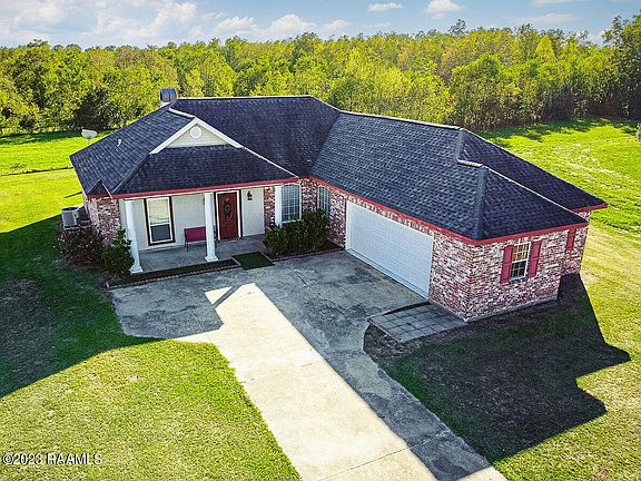 2nd image of 219 Faith Dr