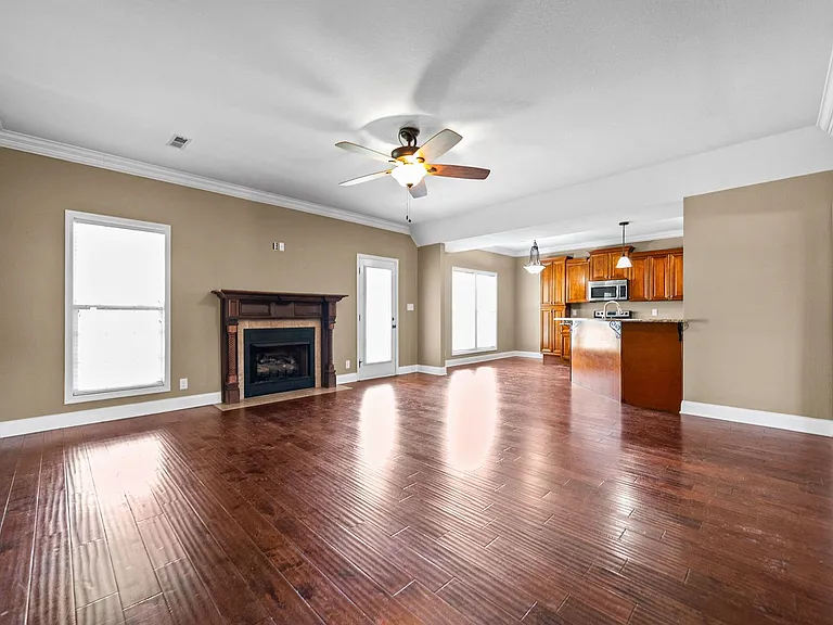 1488 Sango Commons Way — Photo 11