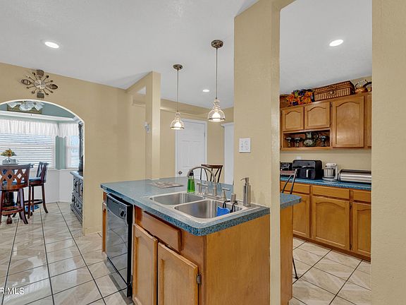 4th image of 10713 Levelland Pl
