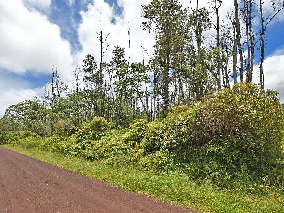 1st image of Kuhio Dr Lot 50