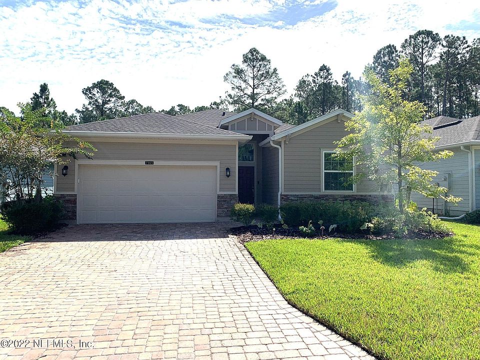 1st image of 7165 Longleaf Branch Dr