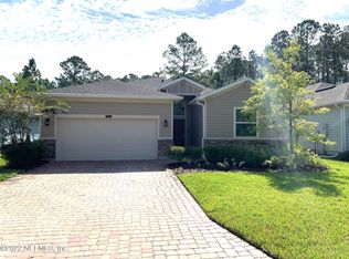 7165 Longleaf Branch Dr, Jacksonville, FL 32222