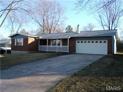 1st image of 10 Soutee Dr