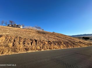 9800 E Superstition Dr, Prescott Valley, AZ 86314