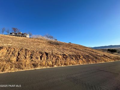 9800 E Superstition Dr, Prescott Valley, AZ, 86314