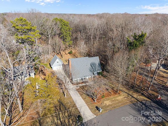 4th image of 6520 Carmel Hills Dr