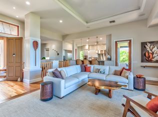 318 Aalii Way, Lahaina, HI 96761