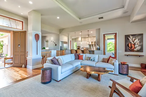318 Aalii Way Photo 1
