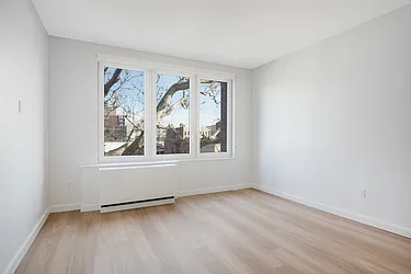 Rented by A&R Properties Group LLC