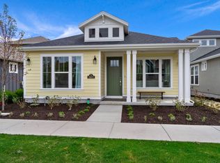 6219 W Folly Island Way #540, South Jordan, UT 84009