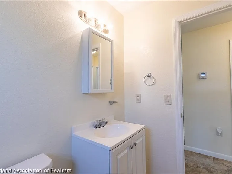 1314 Denise Ave — Photo 26