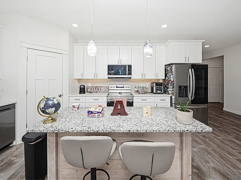 2513 Wren Ln — Photo 16