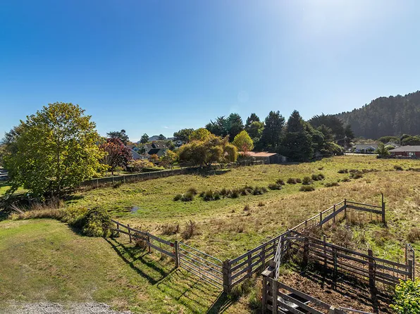 959 Dewey Ave, Ferndale, CA 95536