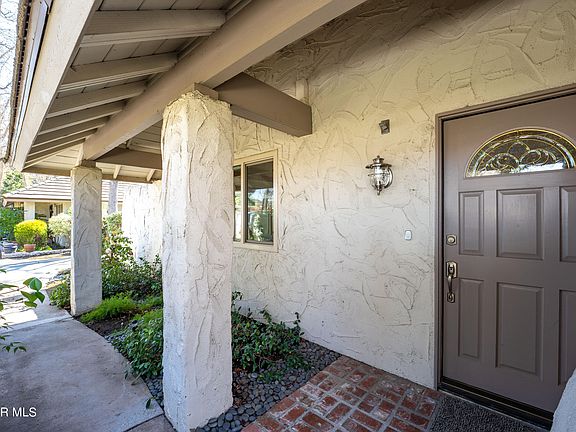 2nd image of 2824 Instone Ct