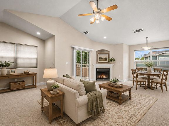 2nd image of 5775 29th St #210
