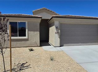 2119 Alan Ladd Dr, Kingman, AZ 86409