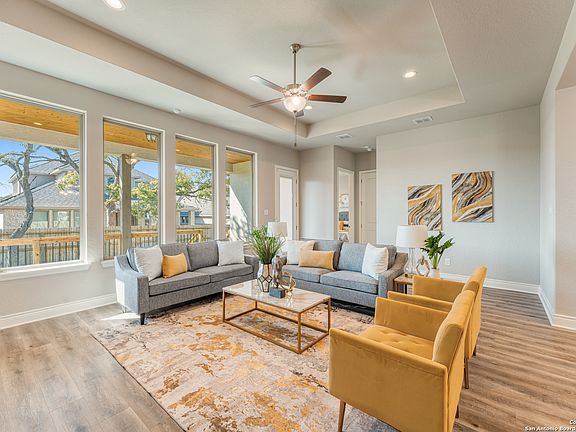 3rd image of 28509 Allswell Lane