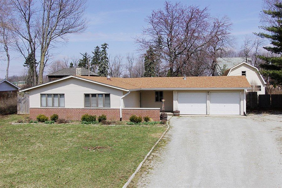 1st image of 126 Beechwood Dr