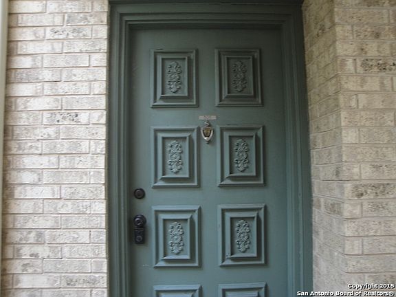 3rd image of 11843 BRAESVIEW #305