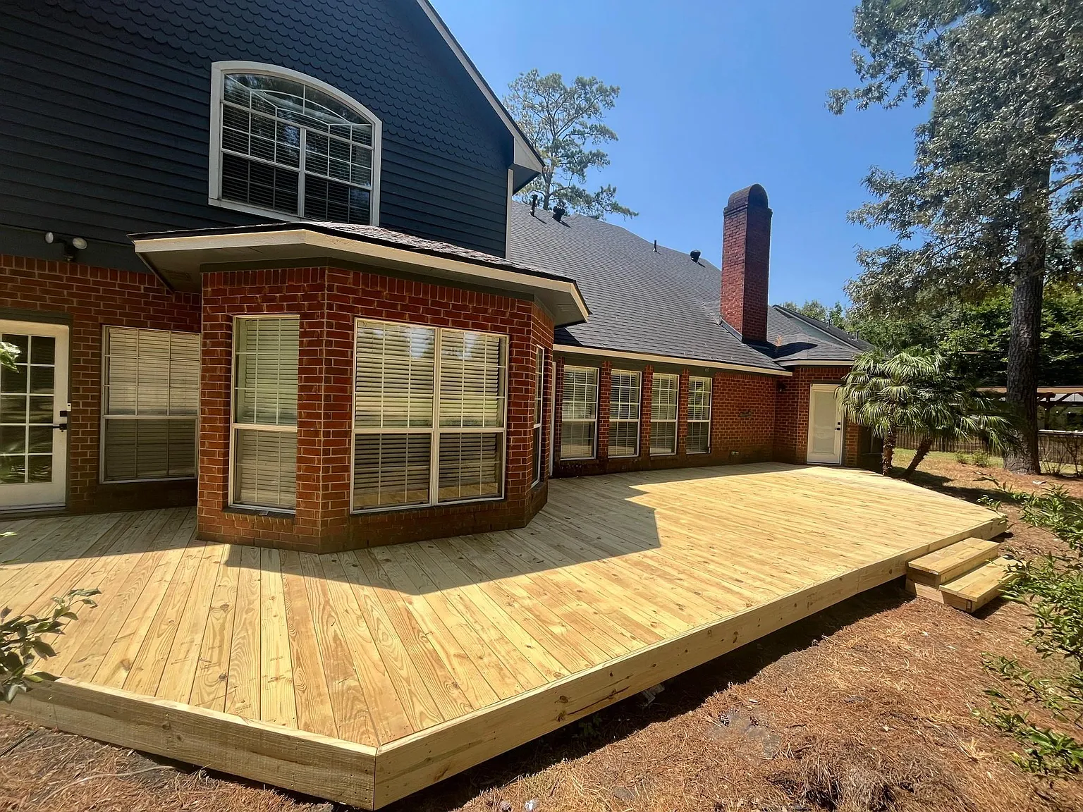 5 bed, 3.0 bath, 4150 sqft, $3,000 — Photo 3