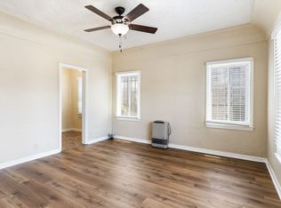 1324 Peterson Ave #10, Long Beach, CA 90813
