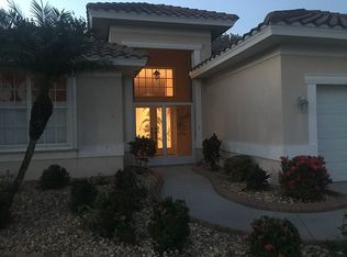 621 Silk Oak Dr, Venice, FL 34293