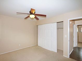 13649 Carriage Rd, Poway, CA 92064