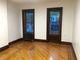 Rented by American Way Real Estate Inc