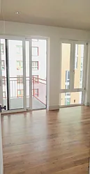 Rented by Grand & Co.