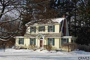1st image of 64 Gray Ave