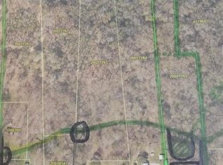 42378 Denver Hurst Rd, Gonzales, LA 70737