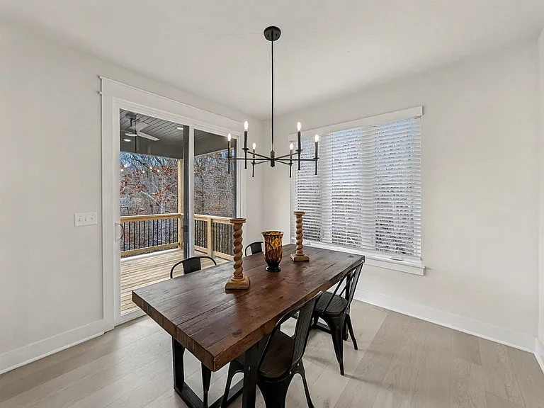 30 Cromer Dr — Photo 11