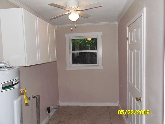 5th image of 2921 Colonial Ave